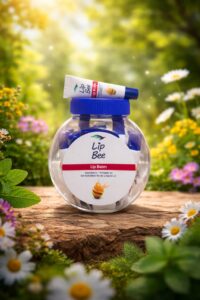LIP BEE LIP BALM