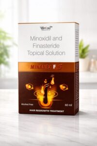 MINANEX F5