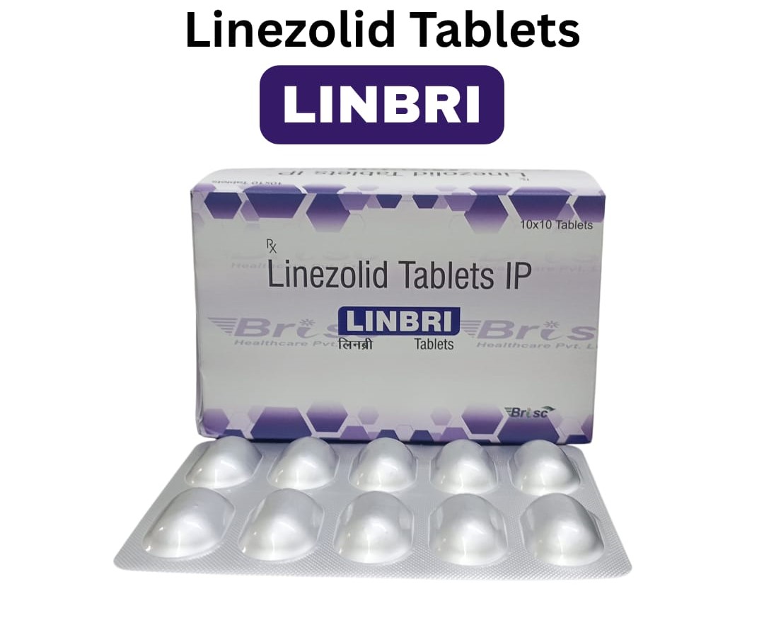 LINBRI10X10